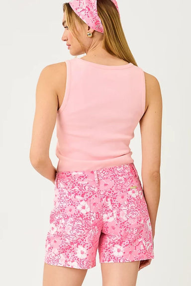 Lilly Pulitzer Aricia Knit Top - Lilly Pulitzer