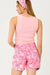 Lilly Pulitzer Aricia Knit Top - Lilly Pulitzer