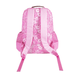 Lilly Pulitzer Backpack- Conch Shell Pink Burst of Joy - Lifeguard Press