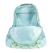 Lilly Pulitzer Backpack- Mint Condition Burst of Joy - Lifeguard Press