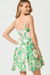 Lilly Pulitzer Bennet Dress - Lilly Pulitzer