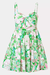 Lilly Pulitzer Bennet Dress - Lilly Pulitzer