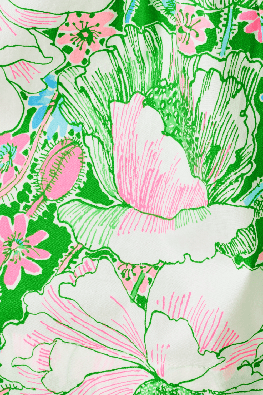 Lilly Pulitzer Bennet Dress - Lilly Pulitzer