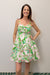 Lilly Pulitzer Bennet Dress - Lilly Pulitzer