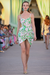Lilly Pulitzer Bennet Dress - Lilly Pulitzer