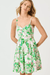 Lilly Pulitzer Bennet Dress - Lilly Pulitzer