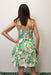 Lilly Pulitzer Bennet Dress - Lilly Pulitzer