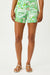 Lilly Pulitzer Callahan Stretch Short - Lilly Pulitzer