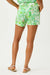 Lilly Pulitzer Callahan Stretch Short - Lilly Pulitzer