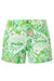 Lilly Pulitzer Callahan Stretch Short - Lilly Pulitzer