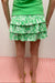 Lilly Pulitzer Cascadia Skort - Tulip to Tango - Lilly Pulitzer