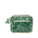 Lilly Pulitzer Cosmetic Pouch- Covent Garden - Lifeguard Press
