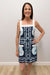 Lilly Pulitzer Duffy Shift - Shell Shine - Lilly Pulitzer