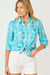 Lilly Pulitzer Harleen High Rise Short - Lilly Pulitzer