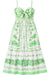 Lilly Pulitzer Janae Maxi Dress - Lilly Pulitzer