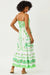 Lilly Pulitzer Janae Maxi Dress - Lilly Pulitzer