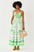 Lilly Pulitzer Janae Maxi Dress - Lilly Pulitzer