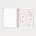 Lilly Pulitzer Jumbo 17 Month Agenda - Lifeguard Press
