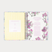 Lilly Pulitzer Jumbo 17 Month Agenda - Lifeguard Press