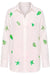 Lilly Pulitzer Kwitney Long - Sleeve Coverup - Lilly Pulitzer