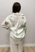 Lilly Pulitzer Kwitney Long - Sleeve Coverup - Lilly Pulitzer