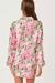 Lilly Pulitzer Kwitney Long - Sleeve Coverup - Lilly Pulitzer