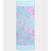 Lilly Pulitzer Lounger Beach Towel - Lifeguard Press