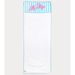 Lilly Pulitzer Lounger Beach Towel - Lifeguard Press