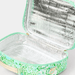 Lilly Pulitzer Lunch Bag- Mint Condition Burst of Joy - Lifeguard Press