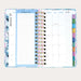 Lilly Pulitzer Medium 17 Month Agenda- Shelden - Lifeguard Press