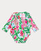Lilly Pulitzer Minnie Infant Gift Set - Lilly Pulitzer