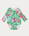 Lilly Pulitzer Minnie Infant Gift Set - Lilly Pulitzer