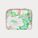Lilly Pulitzer Packing Cube Set - Lilly Pulitzer