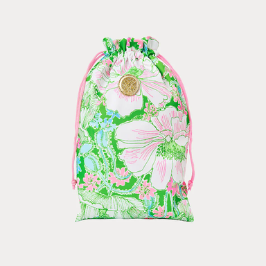 Lilly Pulitzer Packing Cube Set - Lilly Pulitzer