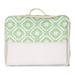 Lilly Pulitzer Packing Cube Set - Swayin in the Breeze - Lifeguard Press
