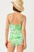 Lilly Pulitzer Palma One Piece - Lilly Pulitzer