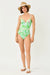 Lilly Pulitzer Palma One Piece - Lilly Pulitzer