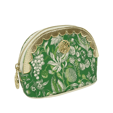 Lilly Pulitzer Scallop Pouch Set- Covent Garden - Lifeguard Press