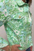 Lilly Pulitzer Seaspray Linen Jacket - Lilly Pulitzer