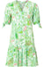 Lilly Pulitzer Shae Dress - Lilly Pulitzer