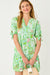 Lilly Pulitzer Shae Dress - Lilly Pulitzer