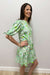 Lilly Pulitzer Shae Dress - Lilly Pulitzer