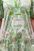 Lilly Pulitzer Shae Dress - Lilly Pulitzer