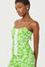 Lilly Pulitzer Shelli Stretch Top - Lilly Pulitzer