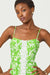 Lilly Pulitzer Shelli Stretch Top - Lilly Pulitzer