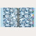 Lilly Pulitzer Soft Cover 17 Month Agenda - Lifeguard Press