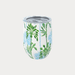 Lilly Pulitzer Stemless Tumbler - Swayin in the Breeze - Lifeguard Press
