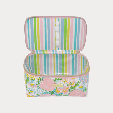 Lilly Pulitzer Vanity Case - Lifeguard Press