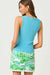 Lilly Pulitzer Vanna Knit Top - Lilly Pulitzer