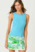 Lilly Pulitzer Vanna Knit Top - Lilly Pulitzer
